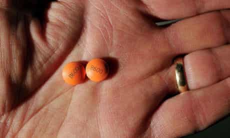 Ibuprofen Warning To Pregnant Women Health The Guardian Ibuprofen Warning To Pregnant Women Health The Guardian