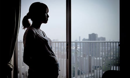 Fukushima nuclear accident: