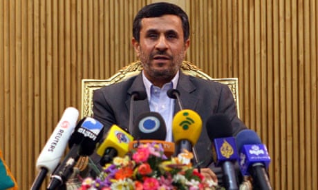Mahmoud-Ahmadinejad-007.jpg