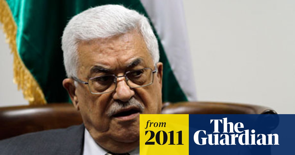 explain how carbon 14 dating works