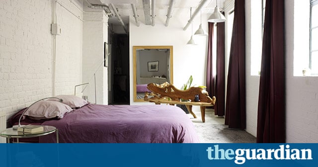 Bedroom design ideas in pictures Life and style The Bedroom design ideas in pictures Life and style The