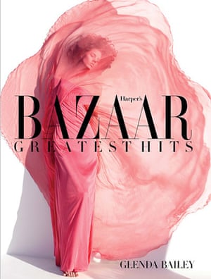 Harper's Bazaar: Harper's Bazaar greatest hits