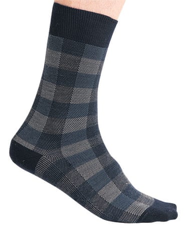 The best men's socks in pictures | Tights and socks | The Guardian The best men's socks in pictures | Tights and socks | The Guardian