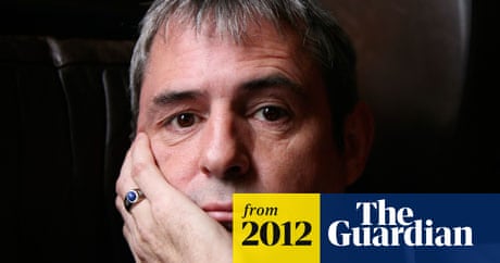 fiatal neil morrissey anti aging svájci weimaraner anti aging