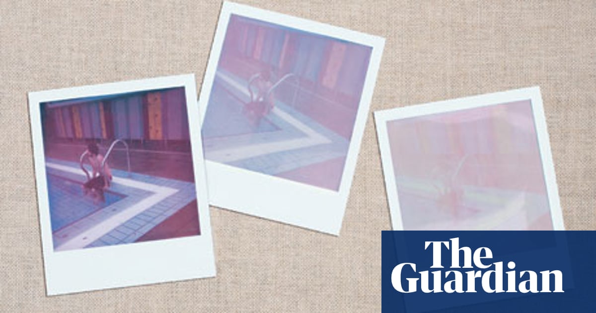 The Story Of The Self Psychology The Guardian The Story Of The Self Psychology The Guardian