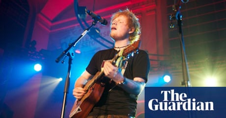 Behind the music: What do record labels actually do? You'd be ...