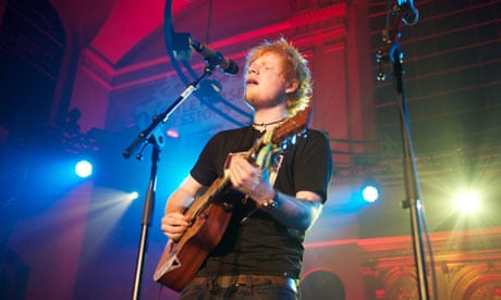 Behind the music: What do record labels actually do? You'd be ...