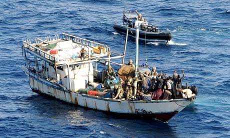https://i.guim.co.uk/img/static/sys-images/Guardian/Pix/pictures/2012/1/14/1326501623812/Somali-pirates-007.jpg?crop=none&dpr=1&s=none&width=465