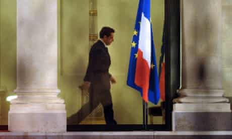 Eurozone S Fate Hangs On Whether French Humiliation Turns To Anger Eurozone Crisis The Guardian Eurozone S Fate Hangs On Whether French Humiliation Turns To Anger Eurozone Crisis The Guardian