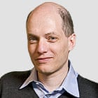 Format of business letters Format of business letters