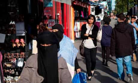 Free Muslim Dating Sites In Asia Country Free Muslim Dating Sites In Asia Country