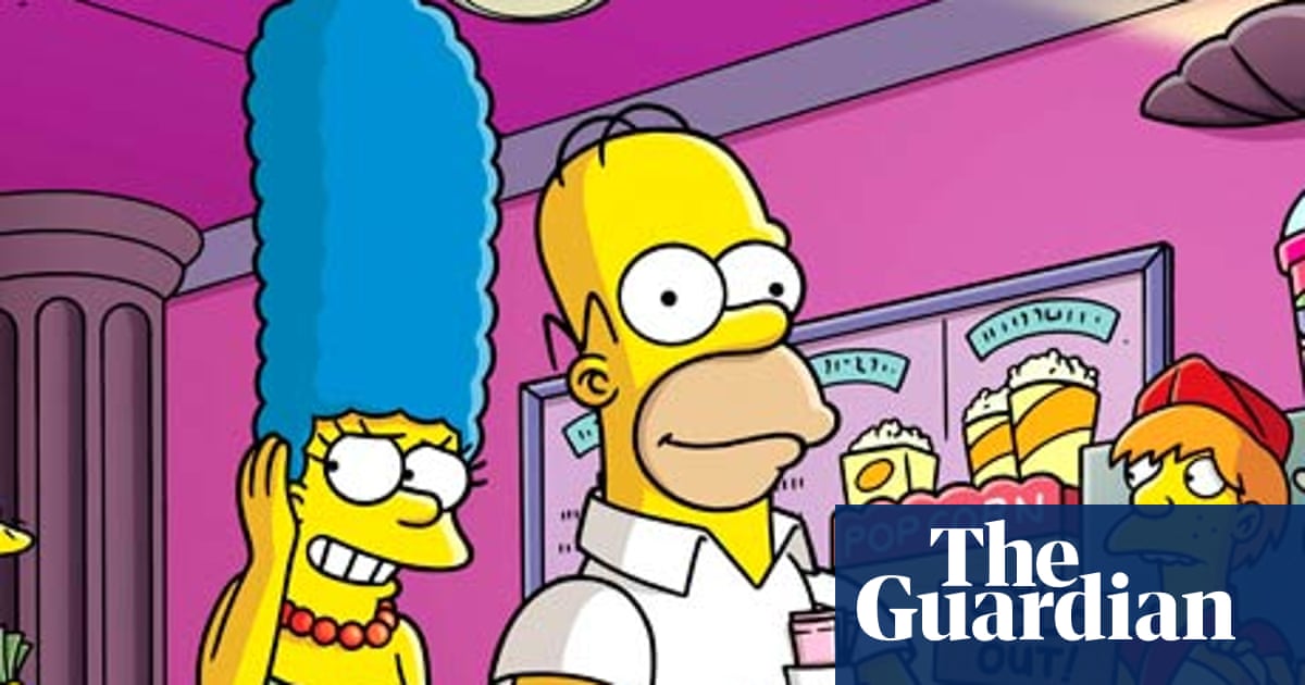 Maths is fun (sometimes) | Science | The Guardian