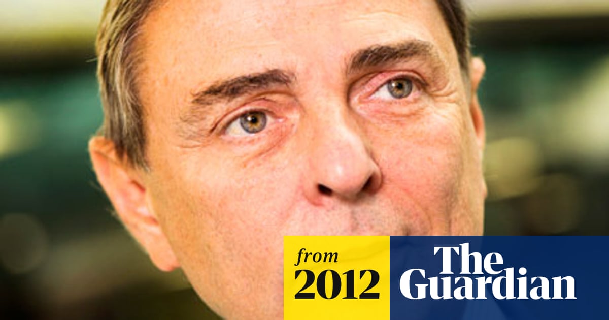 Unison Accuses Ed Miliband Of Breathtaking Naivety Over Cuts Ed Miliband The Guardian Unison Accuses Ed Miliband Of Breathtaking Naivety Over Cuts Ed Miliband The Guardian