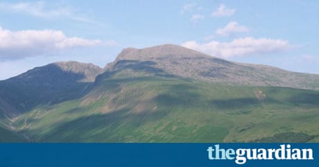 jobs law australia Lee Teenager as named Scafell is on Pike who Jones died jobs law australia Lee Teenager as named Scafell is on Pike who Jones died