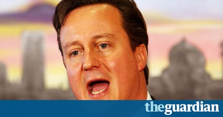 cameron new year message david cameron s new year message politics the guardian cameron new year message david cameron s new year message politics the guardian