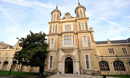 Snaresbrook Crown Court Food Allegedly Contaminated With Urine Uk News The Guardian