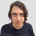 Peter Halstead | The Guardian