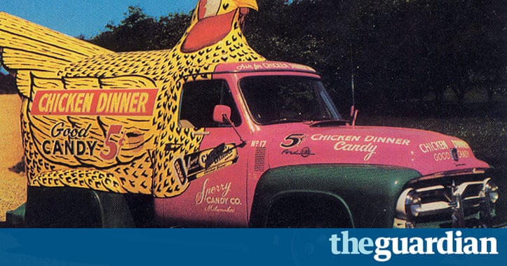 download psychometrics an introduction download psychometrics an