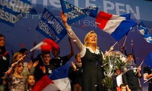 Two Years On Bruni Bling And Barricades Nicolas Sarkozy The Guardian Two Years On Bruni Bling And Barricades Nicolas Sarkozy The Guardian