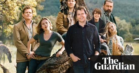 Cablage Armoire Electrique Chambre Froide Pdf - almoire