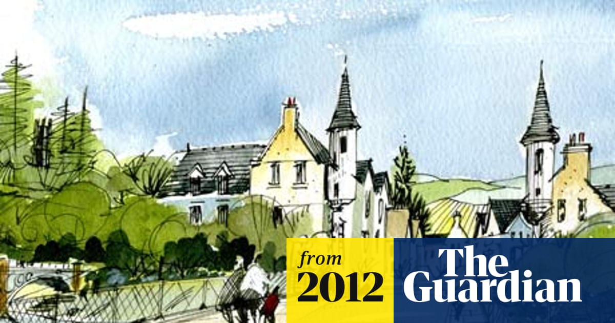 https://www.theguardian.com/housing-network/2012/jan/24/sustainable-community-kincluny-development social preview image