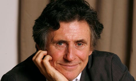 Gabriel Byrne returns to UK television in Channel 4's Coup | Channel 4 ...