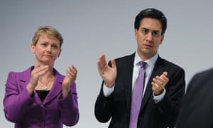 louise mensch tory women
