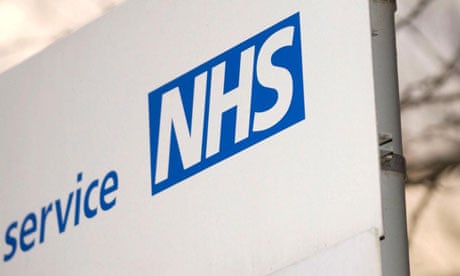 A group of GPs has said the NHS 'faces peril' if reform plans are derailed
