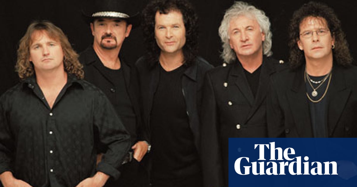 Readers Recommend Songs About Shyness Results Pop And Rock The Guardian Readers Recommend Songs About Shyness Results Pop And Rock The Guardian