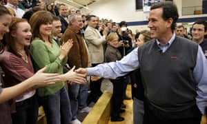 A Plea For Traditional And >> Santorum Ends Iowa Bid With Plea For Return To Traditional A Plea For Traditional And >> Santorum Ends Iowa Bid With Plea For Return To Traditional