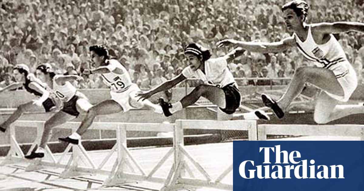 Best Bits: How To Become A Charity Chief Executive | Voluntary Sector  Network | The Guardian