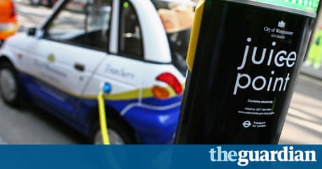 Beyond Sustainability Why We Need A More Radical Approach