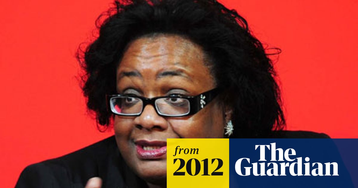 Diane Abbott Apologises Over Twitter Racism Row Diane Abbott The Guardian Diane Abbott Apologises Over Twitter Racism Row Diane Abbott The Guardian
