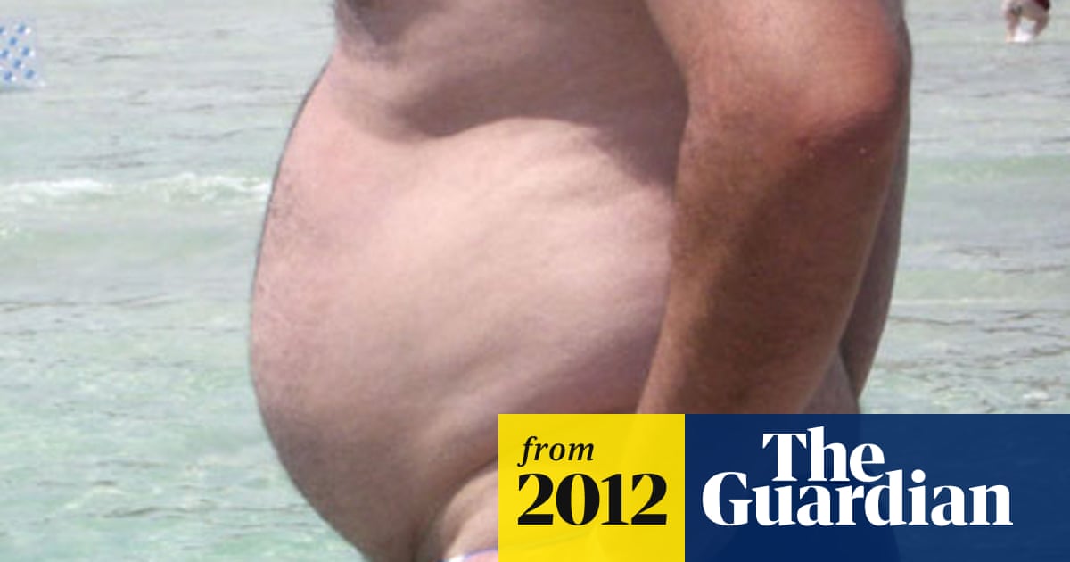 Fat bottom gay Online free