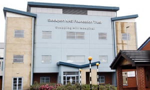 stepping hill nurse arrested named jan hospital poisonings