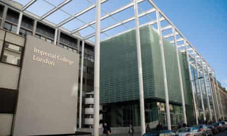 Universities Collected 50m In Library Fines Figures Show University Funding The Guardian Universities Collected 50m In Library Fines Figures Show University Funding The Guardian