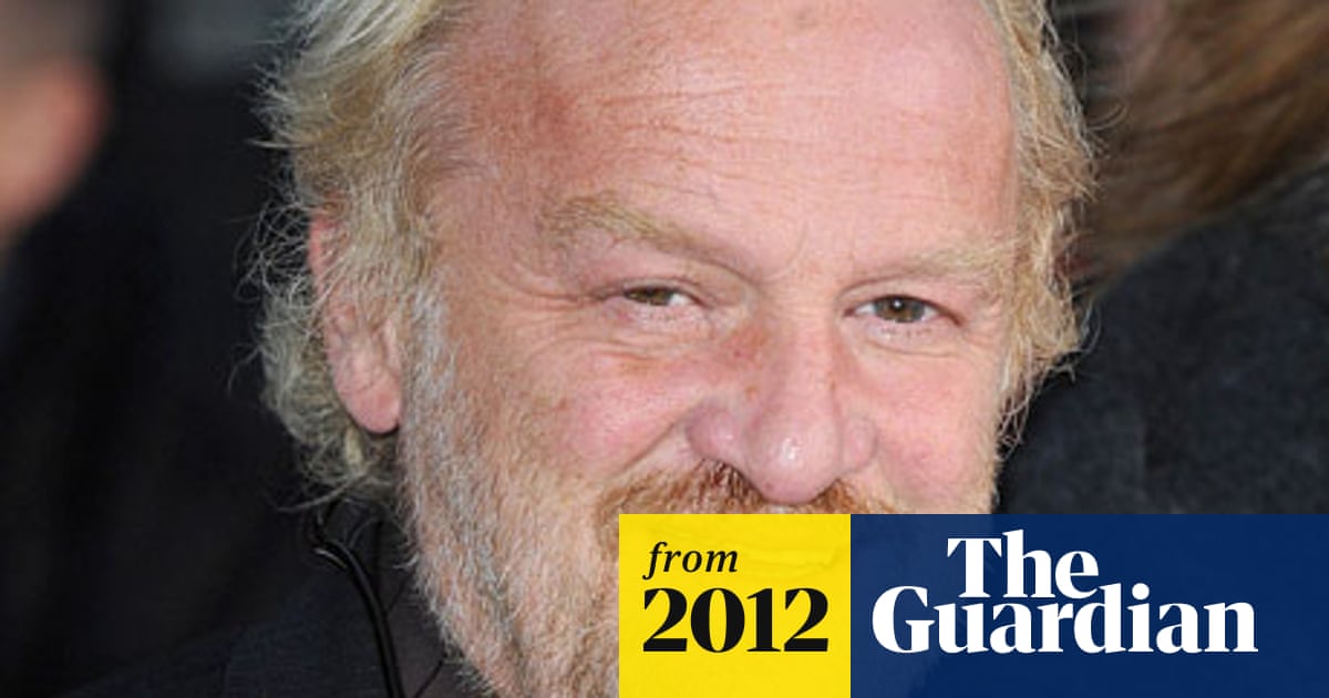 TV chef Antony Worrall Thompson caught shoplifting cheese and wine Antony Worrall Thompson TV chef Antony Worrall Thompson caught shoplifting cheese and wine Antony Worrall Thompson