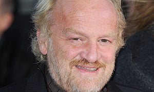 Ramsay Caught In His Own Kitchen Nightmare As Restaurant Manager Sues Media The Guardian