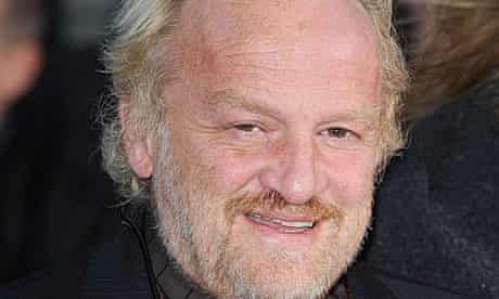 Antony Worrall Thompson was reportedly spotted shoplifting on five occasions in just over two weeks