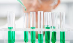 Journal Retracts 16 Year Old Paper >> Tenfold Increase In Scientific Research Papers Retracted For Journal Retracts 16 Year Old Paper >> Tenfold Increase In Scientific Research Papers Retracted For