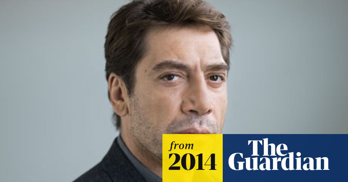 Everybody Knows Broadway