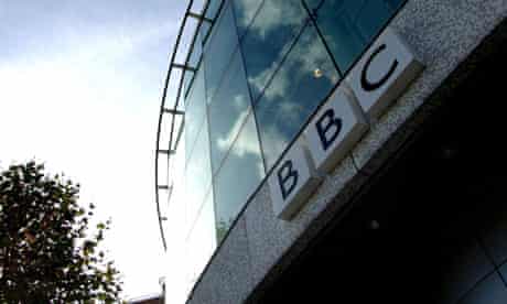 BBC reporting scrutinised after accusations of liberal bias