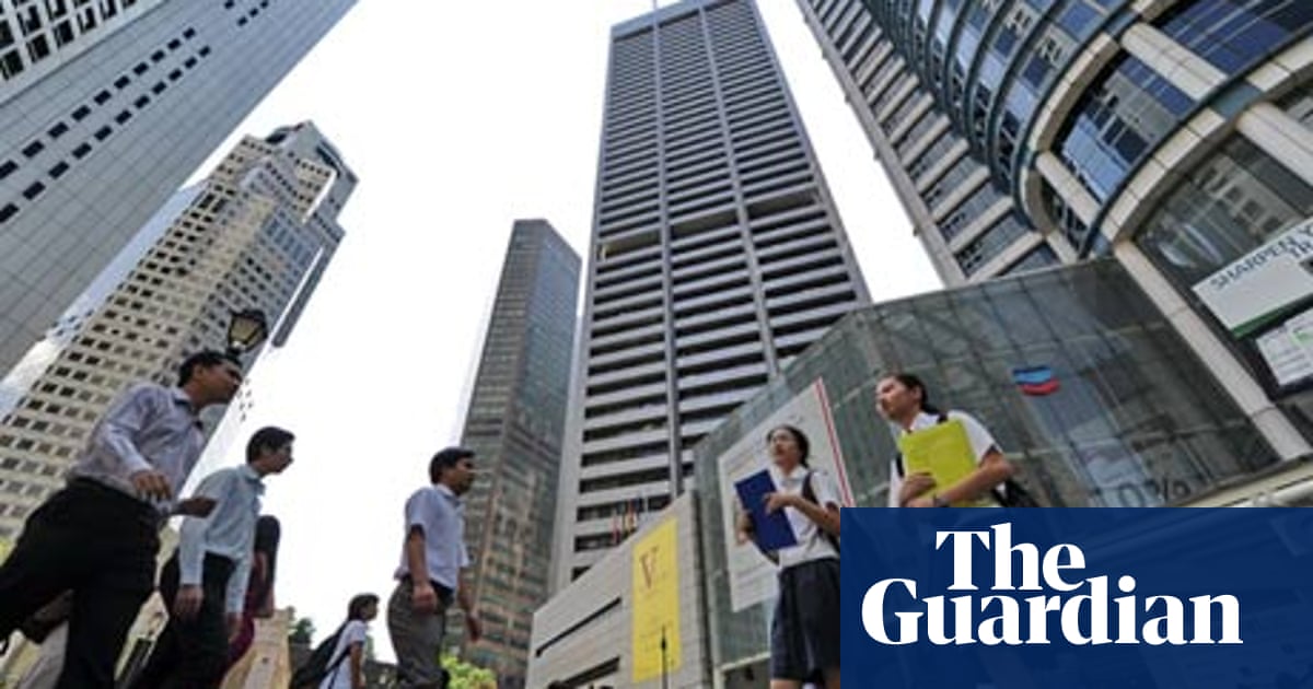 Urban Districts Embrace Social >> Sustainable Cities Innovative Urban Planning In Singapore Urban Districts Embrace Social >> Sustainable Cities Innovative Urban Planning In Singapore