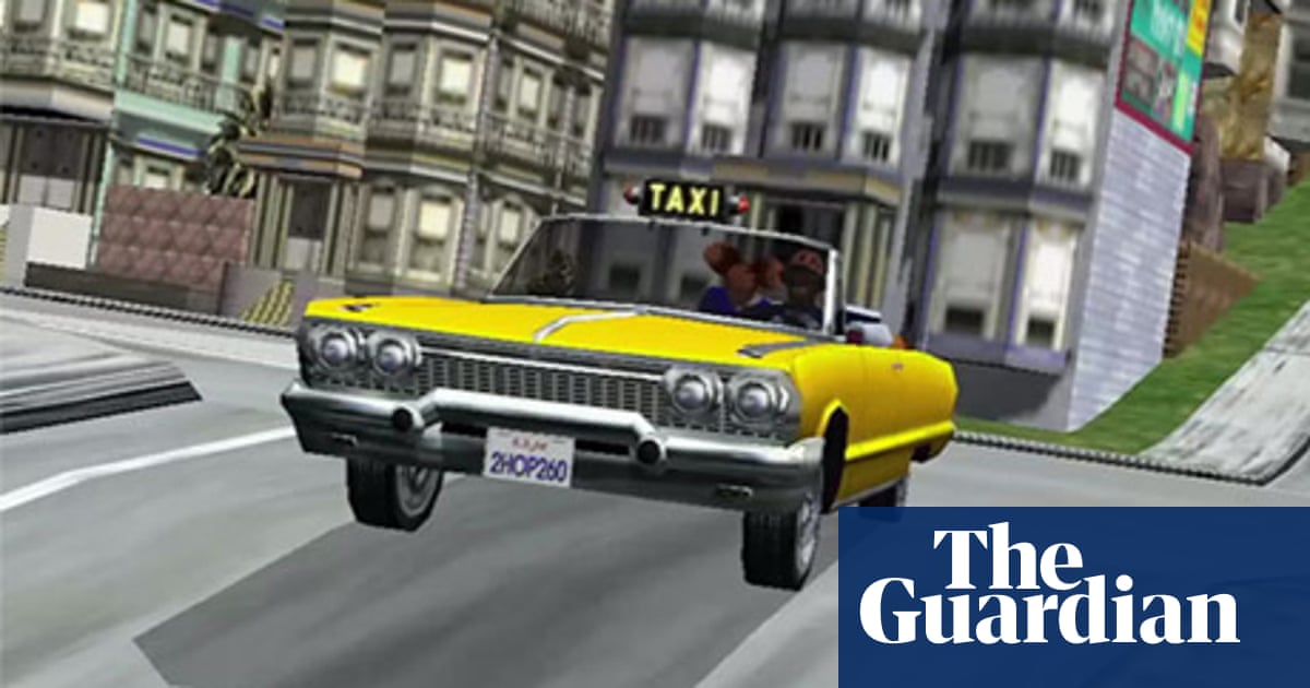 20 Best Iphone Ipad Android And Windows Phone Games This Week