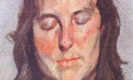 Dutch Art Theft A Pick N Mix Of Paintings Reduced To Criminal