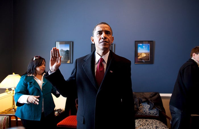 Barack Obama S Presidency Behind The Scenes In Pictures Us News The Guardian Barack Obama S Presidency Behind The Scenes In Pictures Us News The Guardian