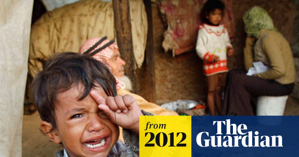 www.theguardian.com