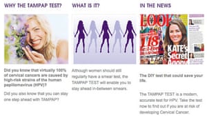 Hpv Dating Site Hpv Dating Site