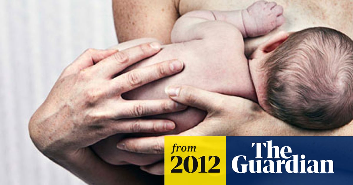 Increase In Breastfeeding Could Save Nhs 40m A Year According To Report Breastfeeding The Guardian Increase In Breastfeeding Could Save Nhs 40m A Year According To Report Breastfeeding The Guardian