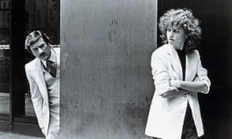 From The Archive 19 October 1984 Women Changing The Face Of Us Comedy Comedy The Guardian From The Archive 19 October 1984 Women Changing The Face Of Us Comedy Comedy The Guardian